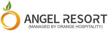 Angel Resort