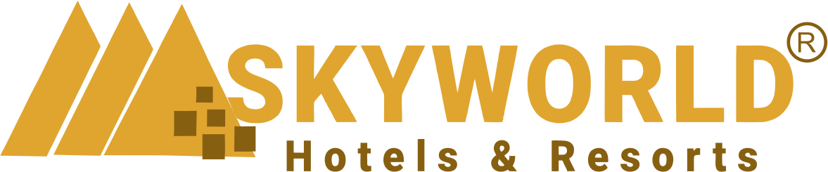 Skyworld Hotels & Resorts